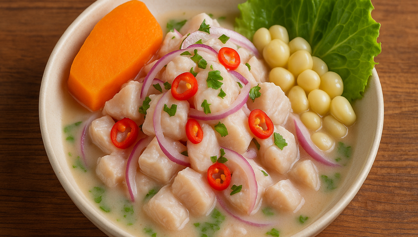 ResiRest: almuerza o cena en casa de una familia local - Foto 2