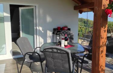 Kuća za odmor PICCOLINA - Foto 12