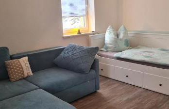 Sonnenblick Rittersgrün I - Foto 8