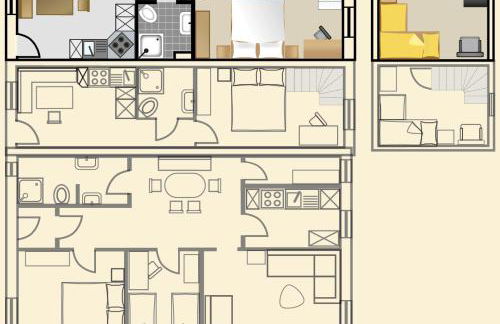 Ferienhof Hofer - Foto 22