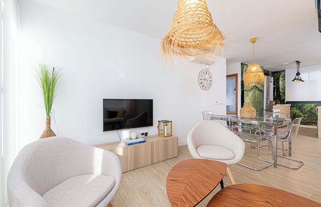 Solaga - Brisa - Foto 10