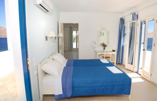 Dream Island Hotel - Foto 8