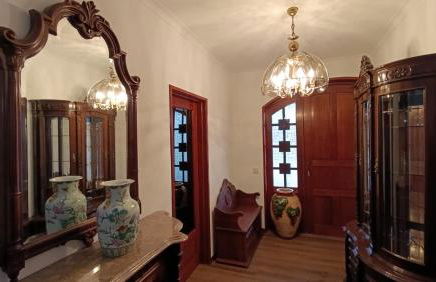 Orion Guest Villa Casais - Foto 33