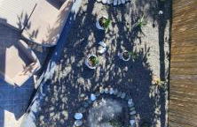 Alcantara Bell - Foto 3