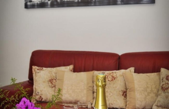 Apartments Stankovic - Photo 53