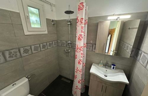 Ξενωνας Νιμπη - Photo 17