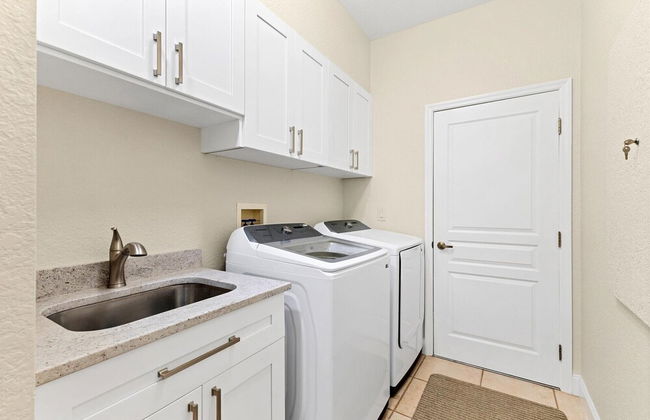 1312 sea Horse Court - Foto 15