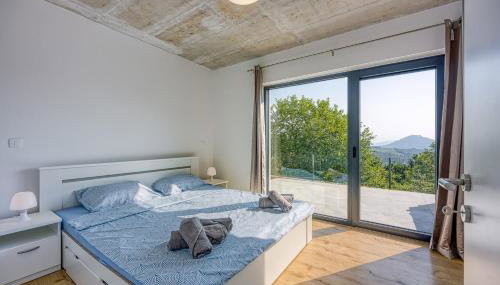 Villa Nono Spinovci - Foto 4