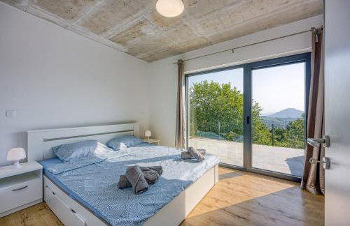 Villa Nono Spinovci - Foto 4