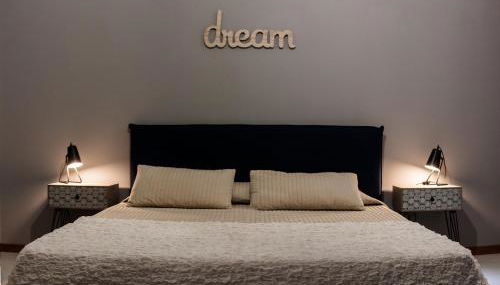 appartamenti antico ulivo - Foto 5