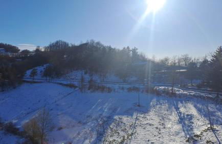 La piccola baita - Photo 20