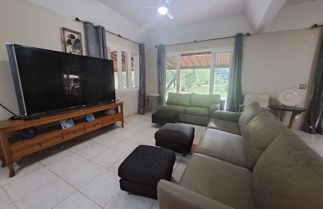 Lindíssmo APTO no melhor de Botafogo - Foto 4