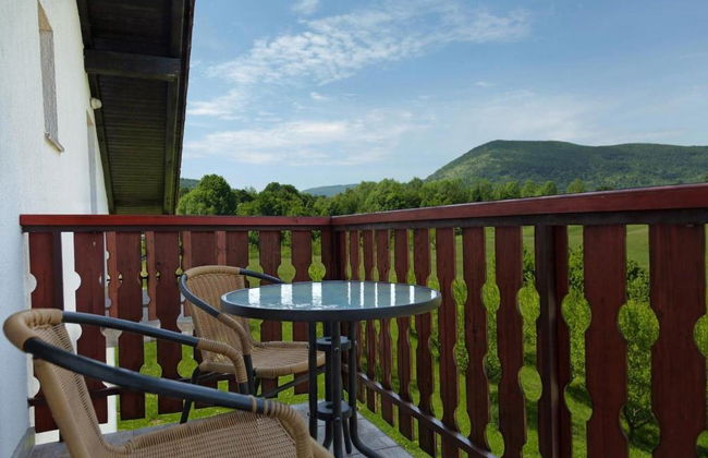 Guesthouse Zafran - Foto 16