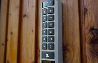 Polana Kasztelana - Beskid Wyspowy - Foto 24