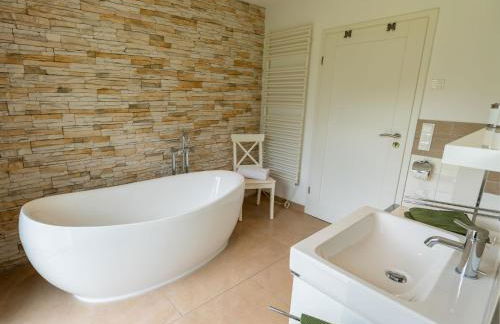 Holiday Home Ambiente by Interhome - Foto 42