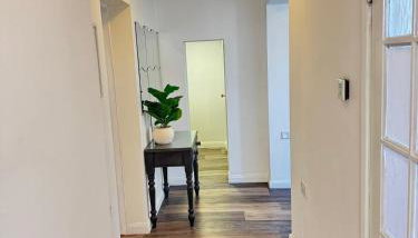 Amazing City Centre Home - Foto 4, Other