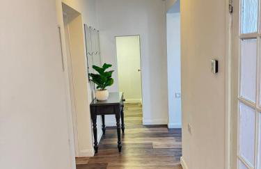 Amazing City Centre Home - Foto 4