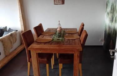 Wellness und Wander Oase Burgwald - Foto 65