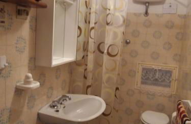 Casa Tarrini - Foto 8