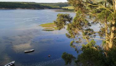 El mirador de Mogro - Foto 2