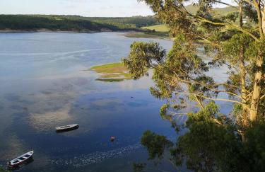 El mirador de Mogro - Foto 2