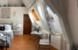 Loft de Lancelot City Center - Foto 19