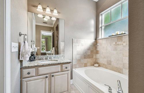 Prime Tampa Location | Walk to Armature Works - Foto 14