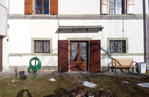 Casa della musica - Foto 6