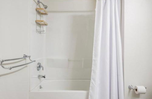 Blueground Central Berkeley rooftop nr UC Berkeley SFO-2124 - Foto 16