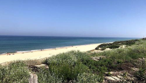 Spacieux appartement neuf au cœur de Bisca plage - Foto 3