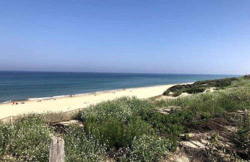 Spacieux appartement neuf au cœur de Bisca plage - Foto 3
