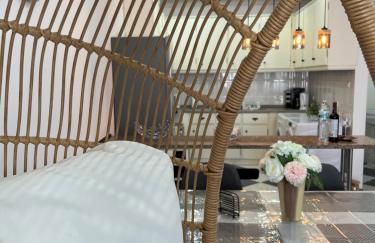 Apartment in Biscoitos Terceira - Photo 13