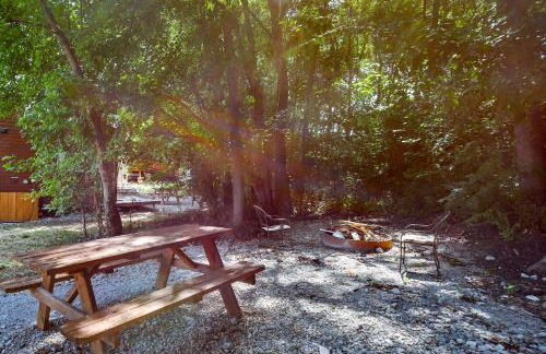 The Chardonnay Chalet Defiance Studio Trail! - Foto 20