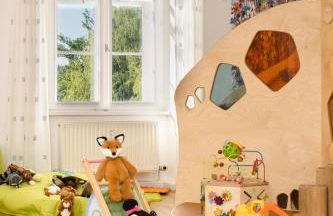 ALEXBAD Ferienwohnungen - Foto 77