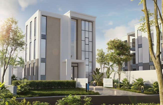 Oakwood Ha Long - Foto 5