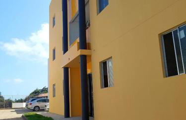 Apartamento Parque Shopping 1 - Foto 3