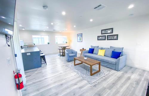 Stylish 3 BR/3BR family house - Photo 17