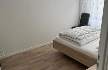 Appartement T4 140 m2 spacieux et calme pour 8 personnes - Foto 22