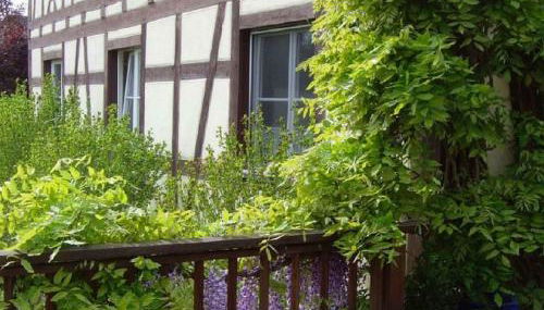 Villa Salem - Foto 4