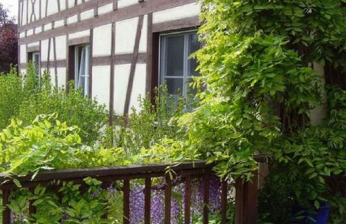 Villa Salem - Foto 4