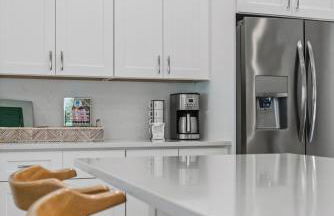 The Golden Hour - Foto 18