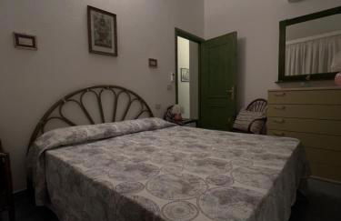 Appartamento a 4 minuti dal mare - Foto 21