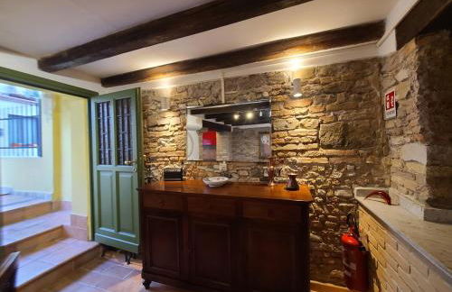 Ca'del Porto - Foto 16