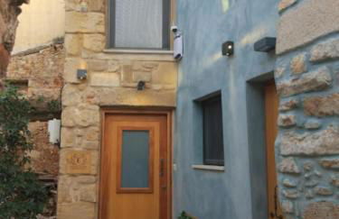 Evans House II One Bedroom Maisonette - Foto 24