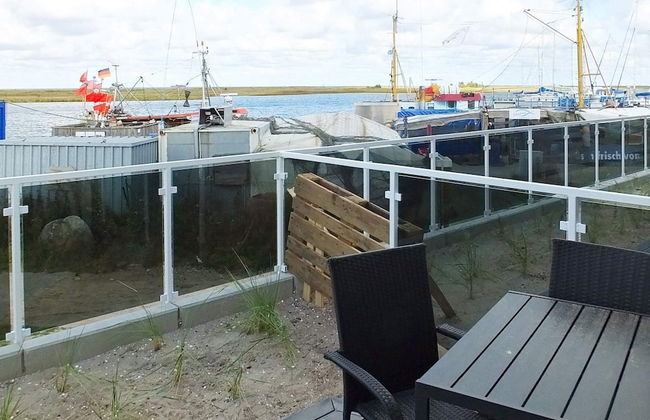 Holiday Home in Wendtorf - Foto 29