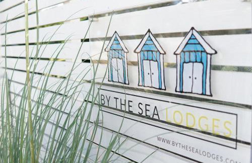 By The Sea Lodges - Foto 5