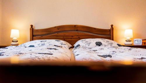 Ferienwohnungen Kleinräschen - Foto 5