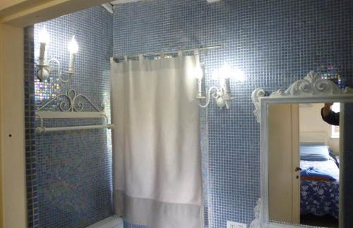 Lo Chalet sul Golfo - Foto 12