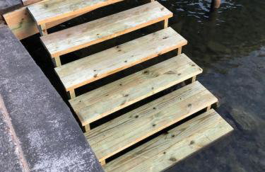 Sunset Haven Cottage - Foto 22