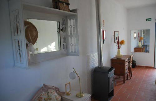 Monte Ramos - Foto 41